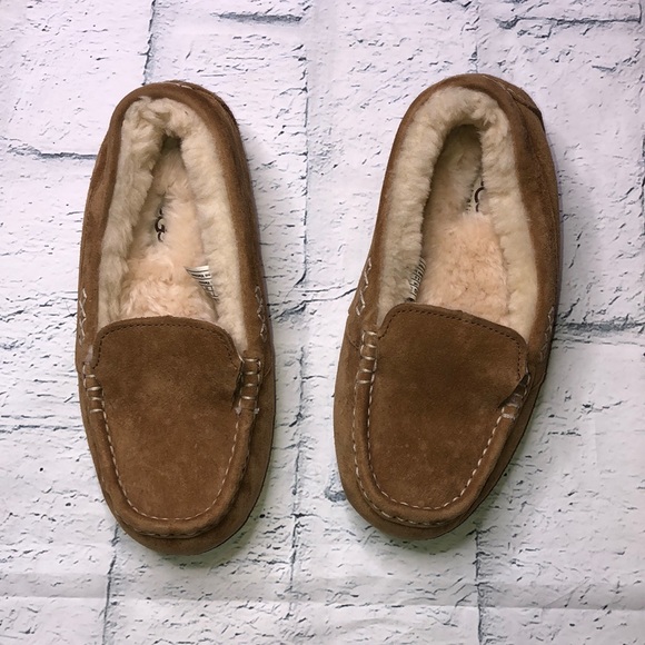 UGG Shoes - 🔹UGG Slippers